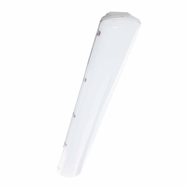 01_LLVT-4FT-40W-MCT-D-480V_Main Image-01.jpg